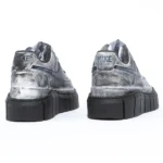 Nike Court Platform Dirty Crater - immagine 4