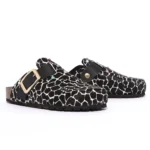 Grunland Close Dark Animalier Cabo - immagine 3