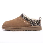 Ugg Classic Ultra Mini Animalier Borchie