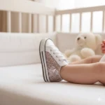 All Star Hi Runaways Rose Culla - immagine 2