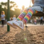 Adidas Superstar Elsa Kid - immagine 5
