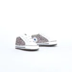 All Star Hi Runaways Rose Culla - immagine 3