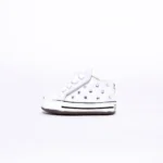 All Star Hi Strass Culla