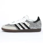 Adidas Samba Strass Glitter