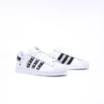 Adidas Superstar Cabo Kid - immagine 2