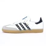 Adidas Samba Borchie