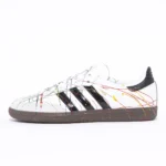Adidas Samba De Kooning