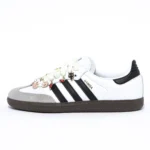 Adidas Samba Raso Charmy