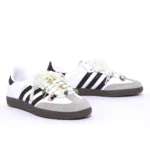 Adidas Samba Raso Perle Charmy