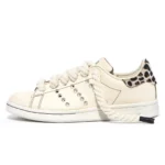 Adidas Stan Smith Coffee Leo Rope - 36 2/3