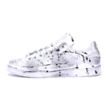 Adidas Stan Smith Enemy White