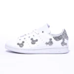 Adidas Stan Smith Modest Mouse