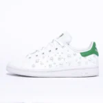 Adidas Stan Smith Perle