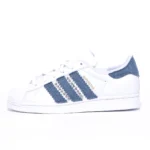 Adidas Superstar Denim Gioiello
