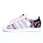 Adidas Superstar Imls Rose Snake