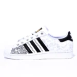 Adidas Superstar Pizzo Gioiello