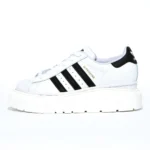 Adidas Superstar White Crater