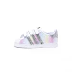 Adidas Superstar Elsa Kid