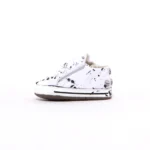 All Star Hi Skull Drip Culla