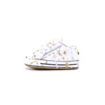 All Star Hi Star Drip Culla