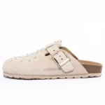 Grunland Close Latte Strass Perle - immagine 4
