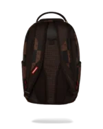 Sprayground Zaino Enlarged Checks Paris Backpack - immagine 8