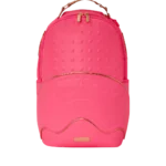 Sprayground Zaino Sorbet Stunna Backpack