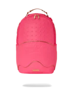 Sprayground Zaino Sorbet Stunna Backpack