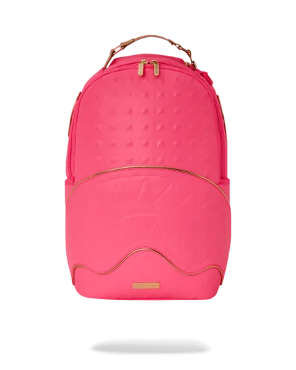 Sprayground Zaino Sorbet Stunna Backpack