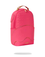 Sprayground Zaino Sorbet Stunna Backpack - immagine 3