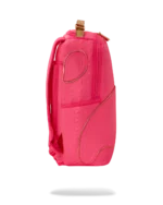 Sprayground Zaino Sorbet Stunna Backpack - immagine 5