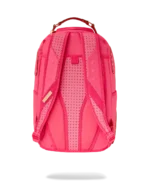 Sprayground Zaino Sorbet Stunna Backpack - immagine 6