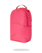 Sprayground Zaino Sorbet Stunna Backpack - immagine 7