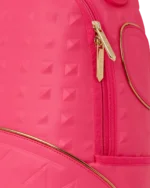 Sprayground Zaino Sorbet Stunna Backpack - immagine 8