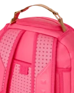 Sprayground Zaino Sorbet Stunna Backpack - immagine 9