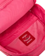 Sprayground Zaino Sorbet Stunna Backpack - immagine 10