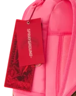 Sprayground Zaino Sorbet Stunna Backpack - immagine 11