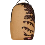 Sprayground Zaino Henny Melt Backpack