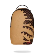 Sprayground Zaino Henny Melt Backpack