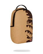 Sprayground Zaino Henny Melt Backpack - immagine 3