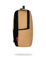 Sprayground Zaino Henny Melt Backpack - immagine 5
