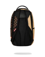 Sprayground Zaino Henny Melt Backpack - immagine 7