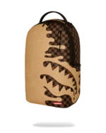 Sprayground Zaino Henny Melt Backpack - immagine 9