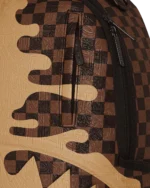Sprayground Zaino Henny Melt Backpack - immagine 11