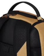 Sprayground Zaino Henny Melt Backpack - immagine 13
