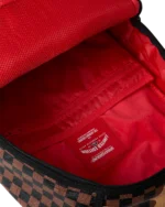 Sprayground Zaino Henny Melt Backpack - immagine 15