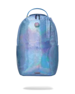 Sprayground Zaino AI Mermaid Scales Backpack