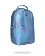 Sprayground Zaino AI Mermaid Scales Backpack - immagine 3