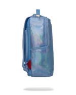 Sprayground Zaino AI Mermaid Scales Backpack - immagine 5