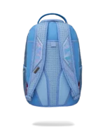 Sprayground Zaino AI Mermaid Scales Backpack - immagine 7